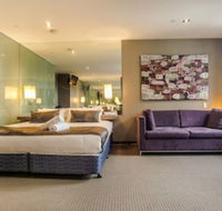 Comfy Kew Apartments - Sydney 4u