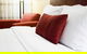 Jabiru Bed & Breakfast - thumb 0