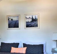 Nautica - Accommodation Sydney