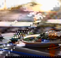 Beadon Bay Hotel - Accommodation Sydney