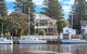 Shearwater House - thumb 0