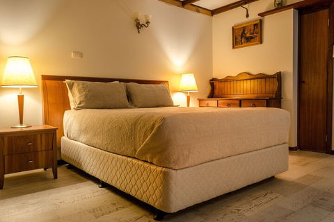 Sienna Lodge - Accommodation Sydney 6