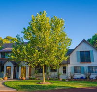 Sienna Lodge - Accommodation Sydney