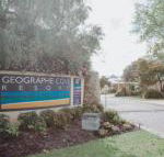 Geographe Cove Resort - Accommodation Sydney