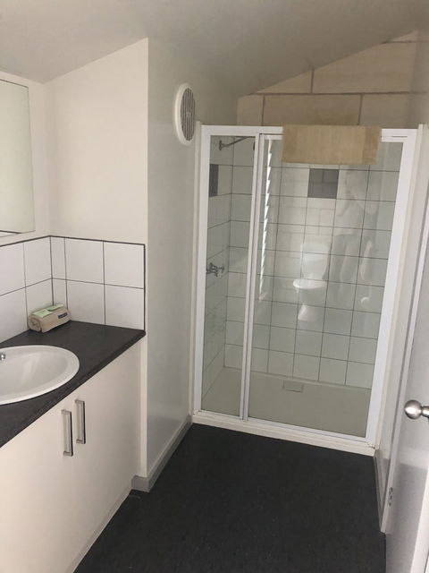 Port Campbell Guesthouse & Flash Packers - Sydney 4u 3