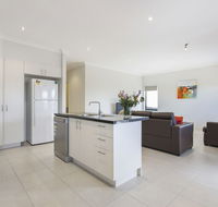 Bradford Place Melbourne - Accommodation Sydney