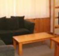 Whispering Pines 1 Private Holiday Apartment - Accommodation Sydney