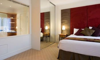 Lakeside Suites 4 - Accommodation Sydney 2