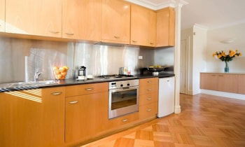Lakeside Suites 4 - Accommodation Sydney 4