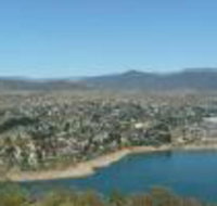 Razorback 8 Moderate Holiday Apartments - Accommodation Sydney