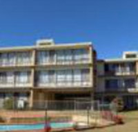 Kirwan Apartments 5 - Accommodation Sydney
