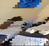 Bompas of Beachport - Accommodation Sydney