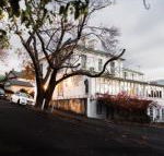 Battery Point Manor - Accommodation Sydney