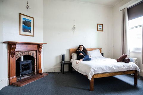 The Pickled Frog - Accommodation Sydney 5