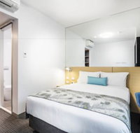 Darwin Airport Inn - Accommodation Sydney