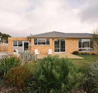 Waterfront Holiday Home Esplanade 54 - Accommodation Sydney