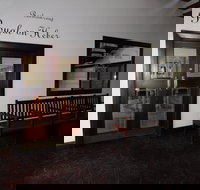 Royal Hotel Moree - Sydney Resort