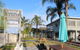 Quays Hotel - thumb 1