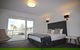 Quays Hotel - thumb 6