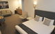 Quays Hotel - thumb 3