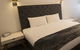 Quays Hotel - thumb 4