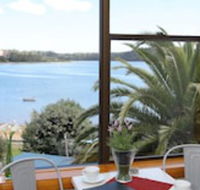 Riviera Hotel - Accommodation Sydney