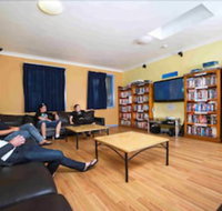 Cronulla Beach Backpackers - Accommodation Sydney