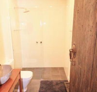 Duxton Coach House - Accommodation Sydney