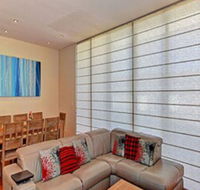 Aqua Viva 2 - Accommodation Sydney