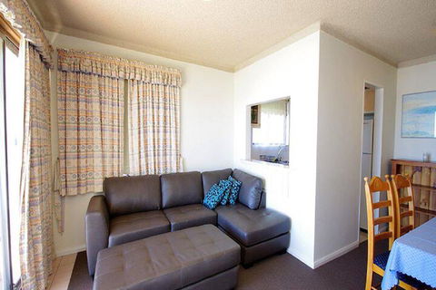 Avilla Court 1 - Accommodation Sydney 3