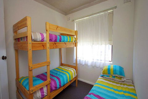 Avilla Court 1 - Accommodation Sydney 2