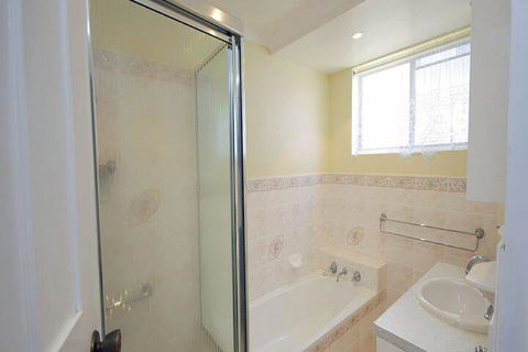 Avilla Court 1 - Accommodation Sydney 1