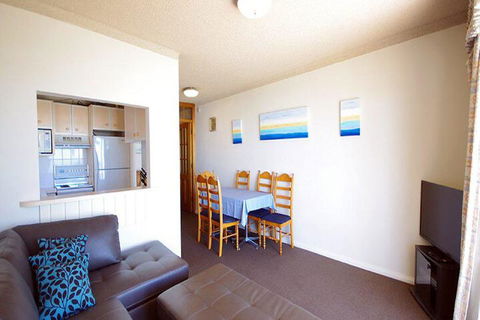 Avilla Court 1 - Accommodation Sydney 4