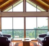 Bunya Mountains Accommodation Centre - Accommodation Sydney