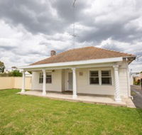 Smith Street Cottage Naracoorte - Accommodation Sydney
