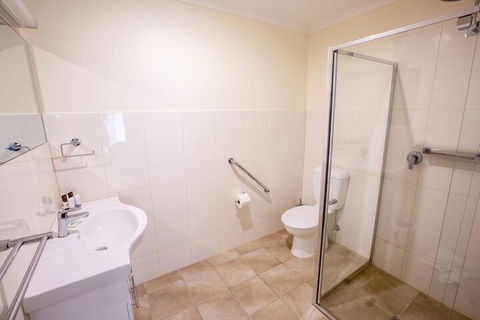 Smith Street Cottage Naracoorte - Accommodation Sydney 4