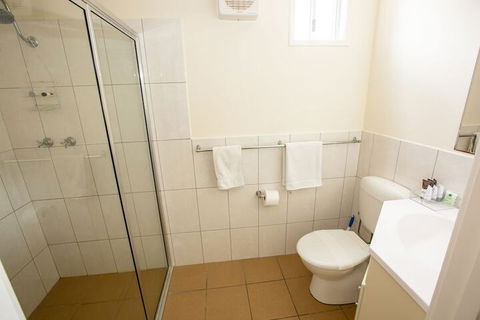 Smith Street Cottage Naracoorte - Accommodation Sydney 2