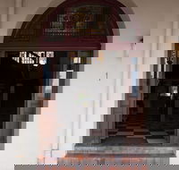 Southern Railway Hotel - Sydney 4u
