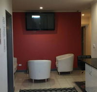 Dickson Backpackers - Accommodation Sydney