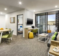 Quest Dandenong Central - Accommodation Sydney