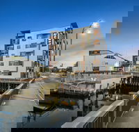 Quest Port Adelaide - Accommodation Sydney