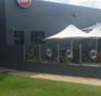 Rocky Glen Hotel Motel Gladstone - Sydney 4u