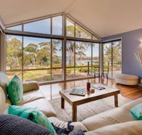 Sea la vie - Accommodation Sydney