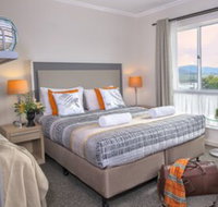 Panorama Jindabyne - Accommodation Sydney