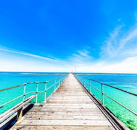 COAST motel and apartments - Accommodation Sydney