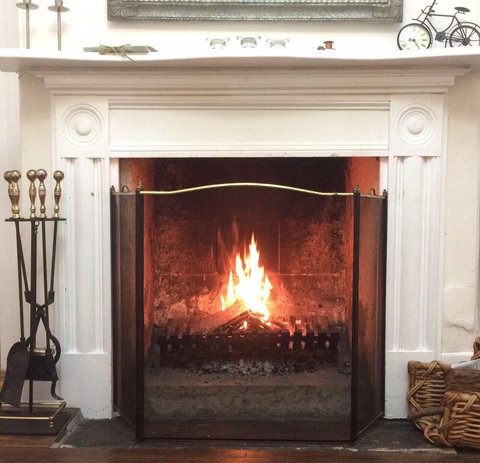 Surgeons Cottage - Sydney Resort 0