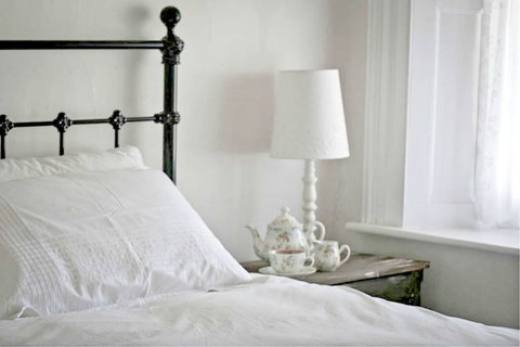 Surgeons Cottage - Sydney Resort 5