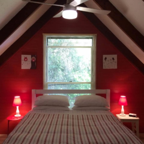 Surgeons Cottage - Sydney Resort 3