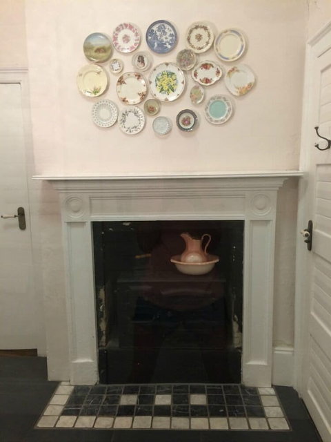 Surgeons Cottage - Sydney Resort 1