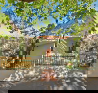 Brunswick Vibe - Accommodation Sydney